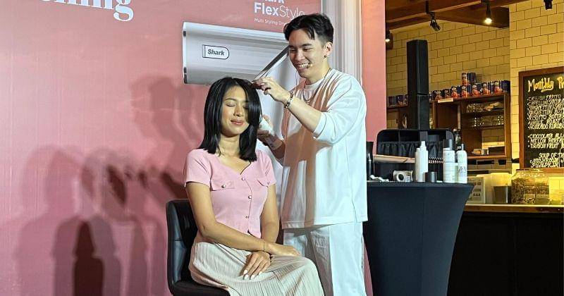 Popmama.com/Putri Syifa N